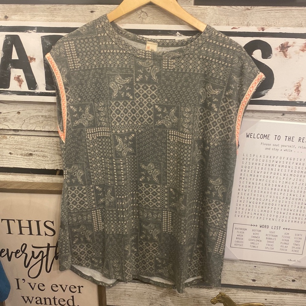 New with tags